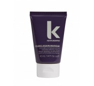 Kevin Murphy YOUNG.AGAIN MASQUE - jauninanti plaukų kaukė 40ml